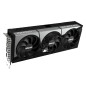 Inno3D Gaming Oc Geforce Rtx 5080 X3